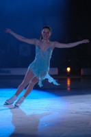 Katia Gordeeva