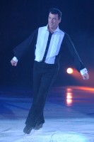 Brian Orser