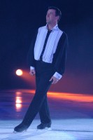 Brian Orser