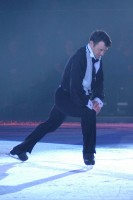 Brian Orser