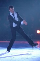 Brian Orser