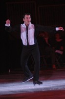 Brian Orser