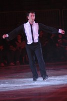 Brian Orser