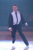 Brian Orser