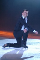 Brian Orser