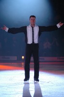 Brian Orser