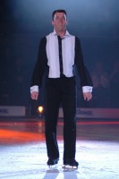 Brian Orser
