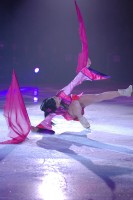 Shae-Lynn Bourne