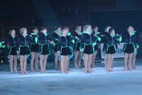Synchro