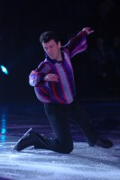 Brian Orser