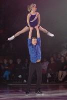 Langlois & Hay