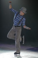 Kurt Browning