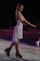 Finale