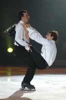 Finale