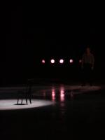 Kurt Browning