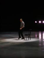 Kurt Browning