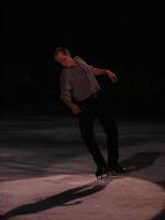 Kurt Browning