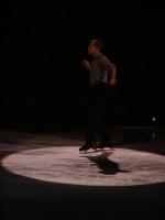 Kurt Browning