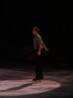 Kurt Browning