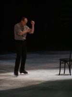 Kurt Browning