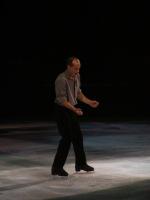 Kurt Browning
