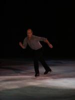 Kurt Browning