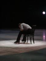 Kurt Browning