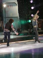 Rock Star