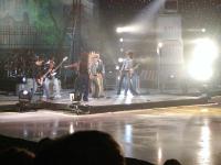Rock Star