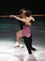 Brasseur &
Eisler