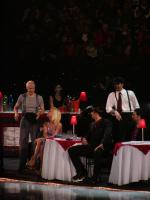 Kurt Browning
and Brian Boitano