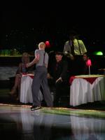 Kurt Browning
and Brian Boitano