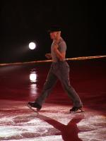 Kurt Browning
and Brian Boitano