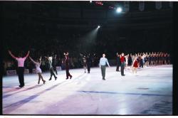Grand Finale