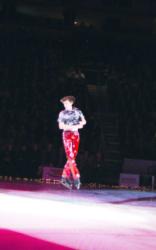 Corey