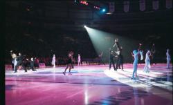 Opening Number