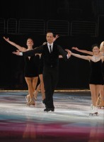 Opening
