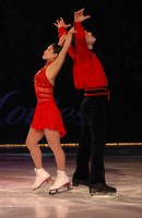 Lovers