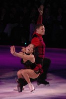 Elite Syncopations