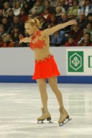Maria Butyrskaya