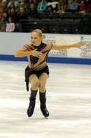 Maria Butyrskaya