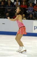 Jennifer Robinson