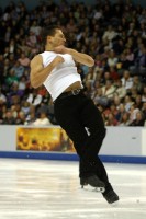 Steven Cousins
