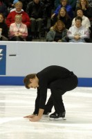 Alexei Yagudin