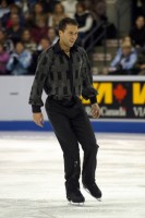 Steven Cousins