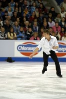 Alexei Yagudin