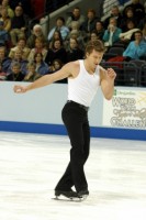 Alexei Yagudin