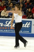 Alexei Yagudin