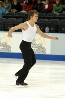 Alexei Yagudin