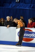 Kurt Browning